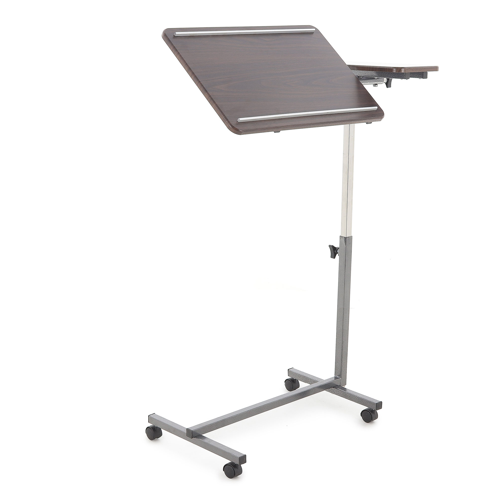 Med-Mos ПС-001 - изображение №15