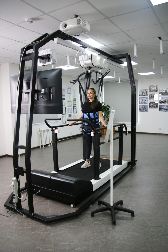 «ОРТОРЕНТ ПРМ-02» (динамическая) - изображение №3