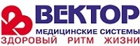 Вектор-МС
