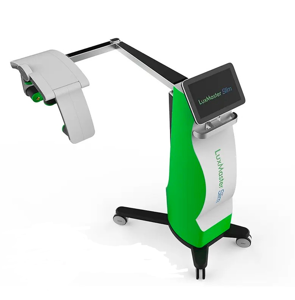 TB-HPLS-003 - изображение №4