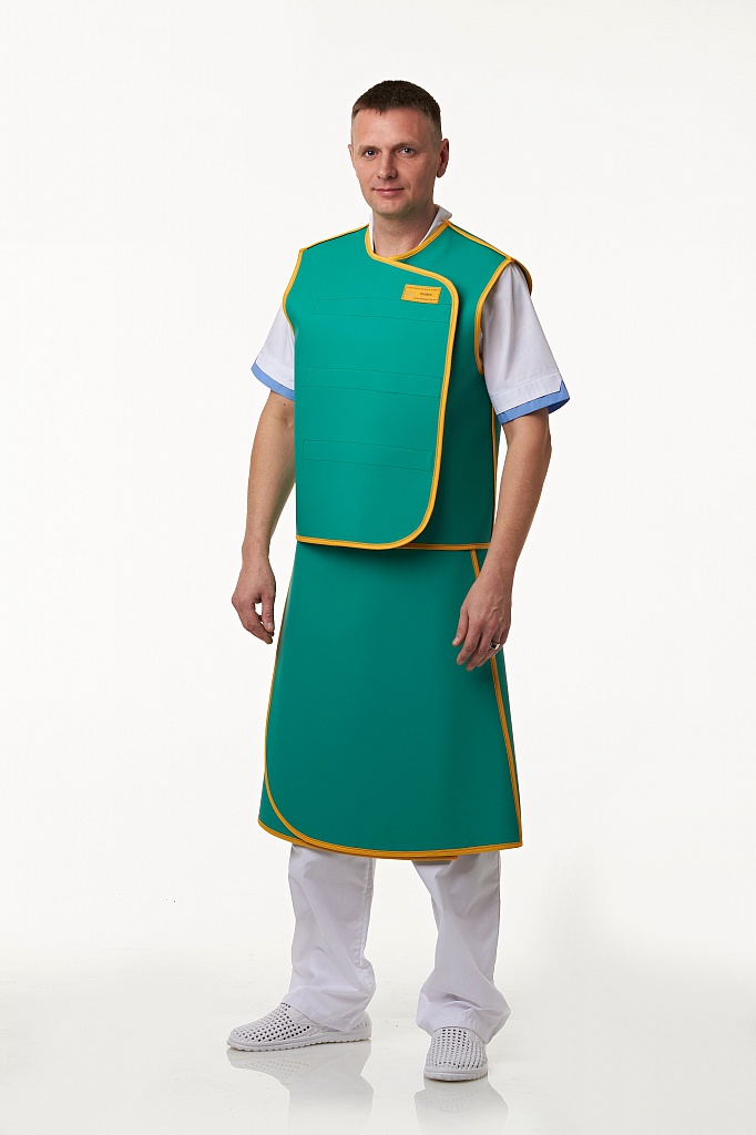 Полюс ЖРЗ-Л