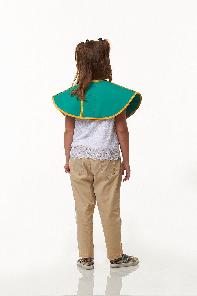 Полюс НРЗд - изображение №2