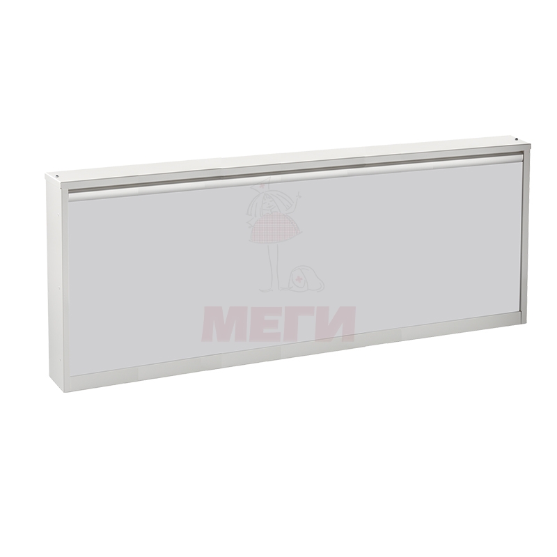 МСК-907.01/02/03/04 - изображение №4