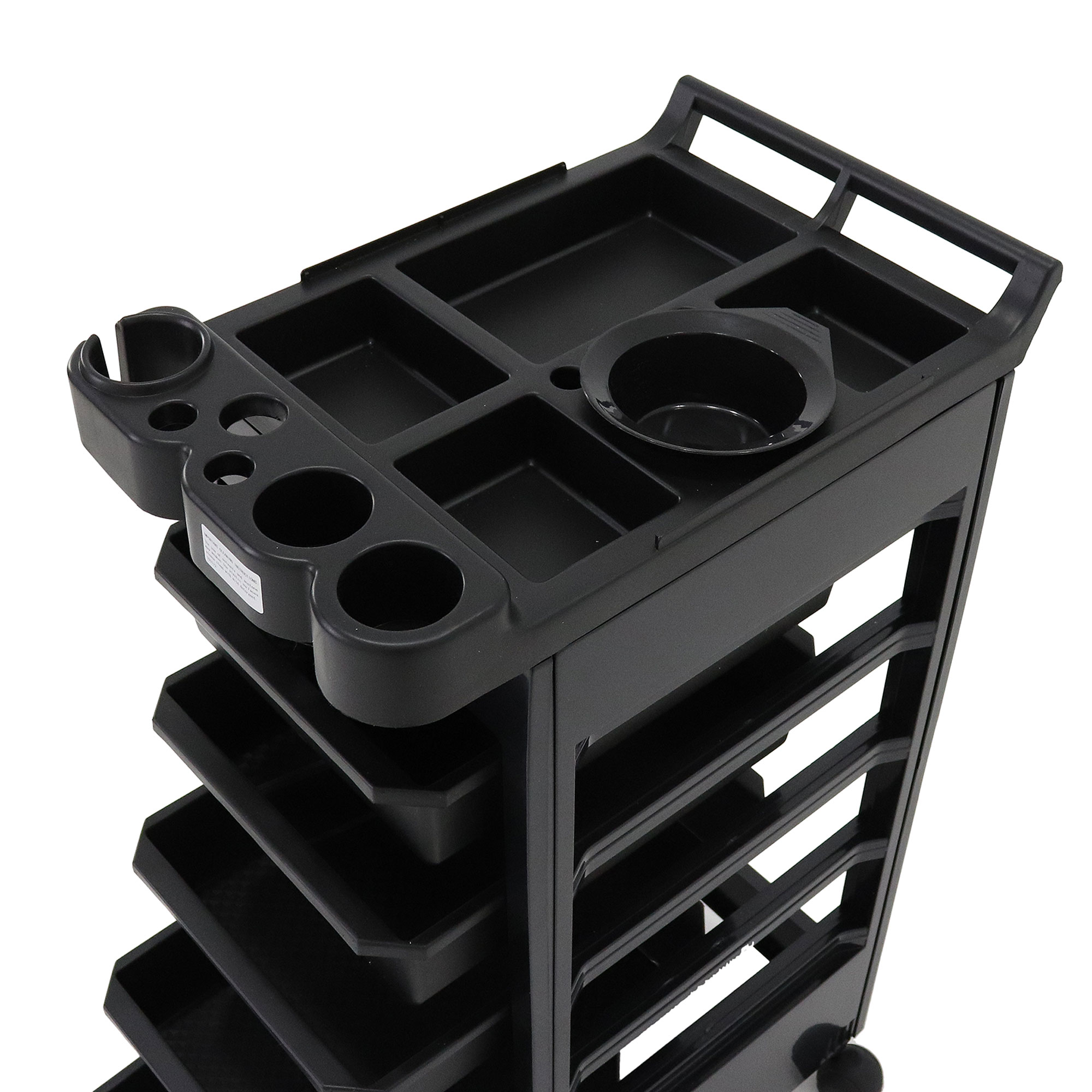 Med-Mos CLARA-1 - изображение №4