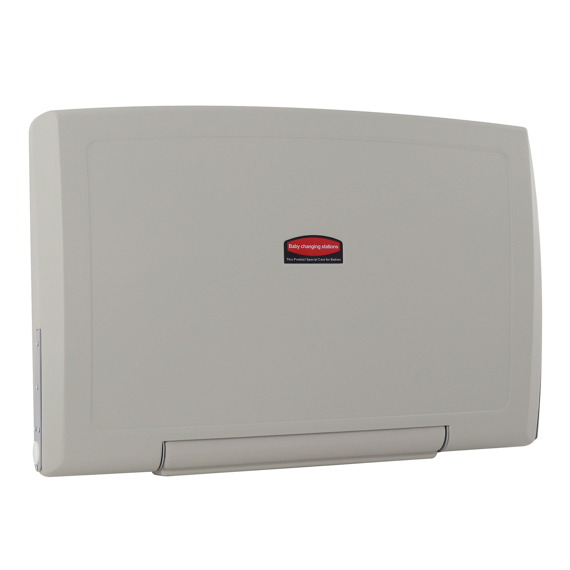 Med-Mos МСП-К1 - изображение №5