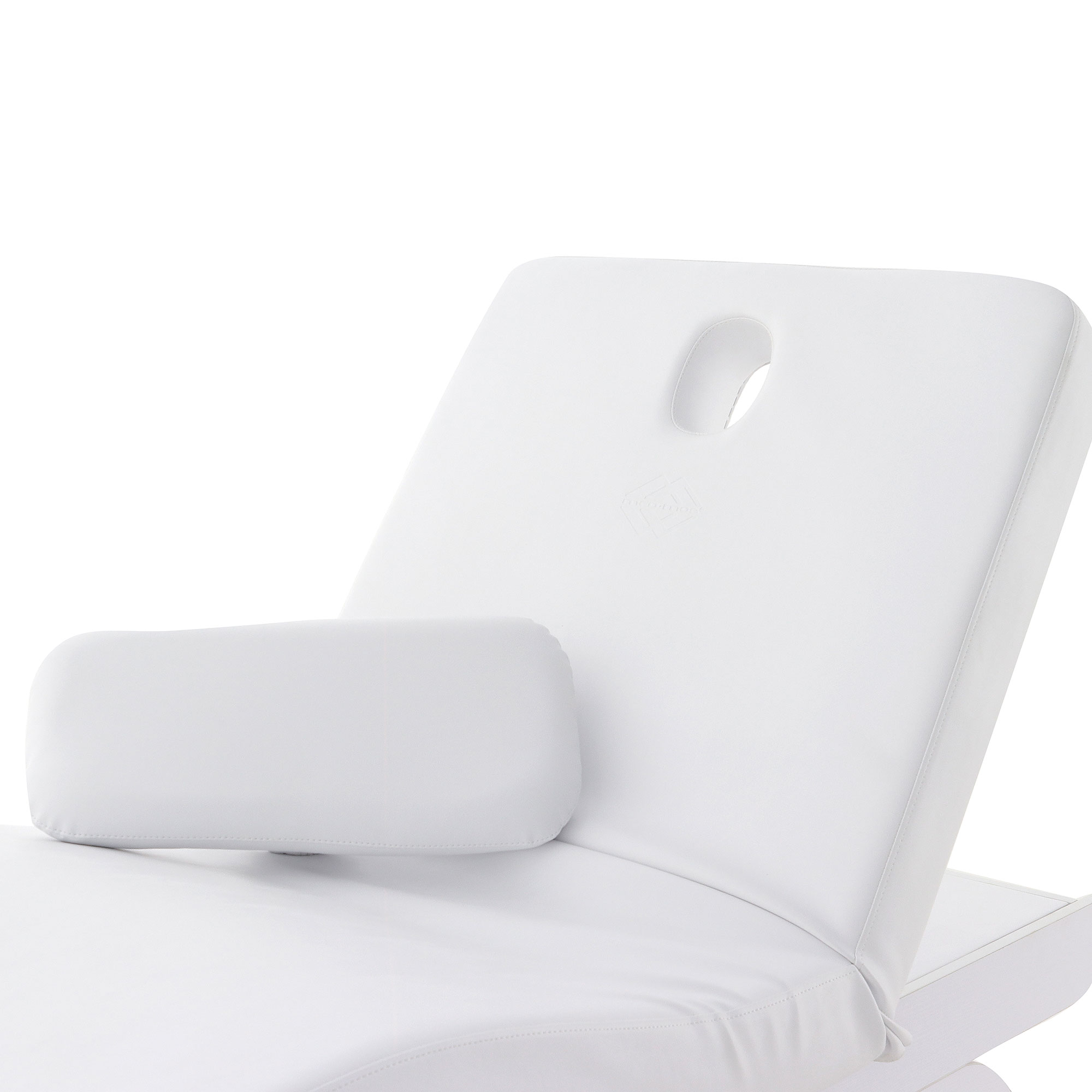 Med-Mos ММКМ-2 (КО-153Д) - изображение №9