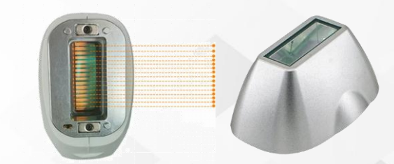 pasted image 0 (1).png