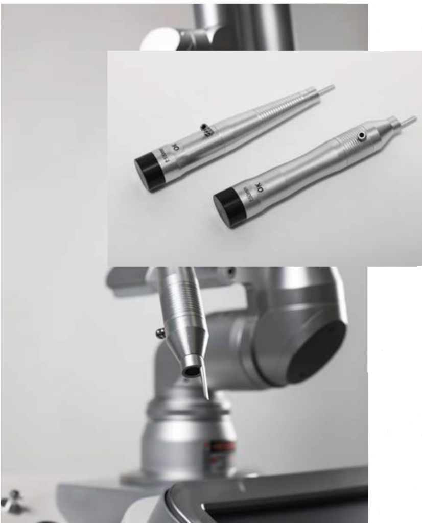 Снимок экрана 2025-07-29 115037.png