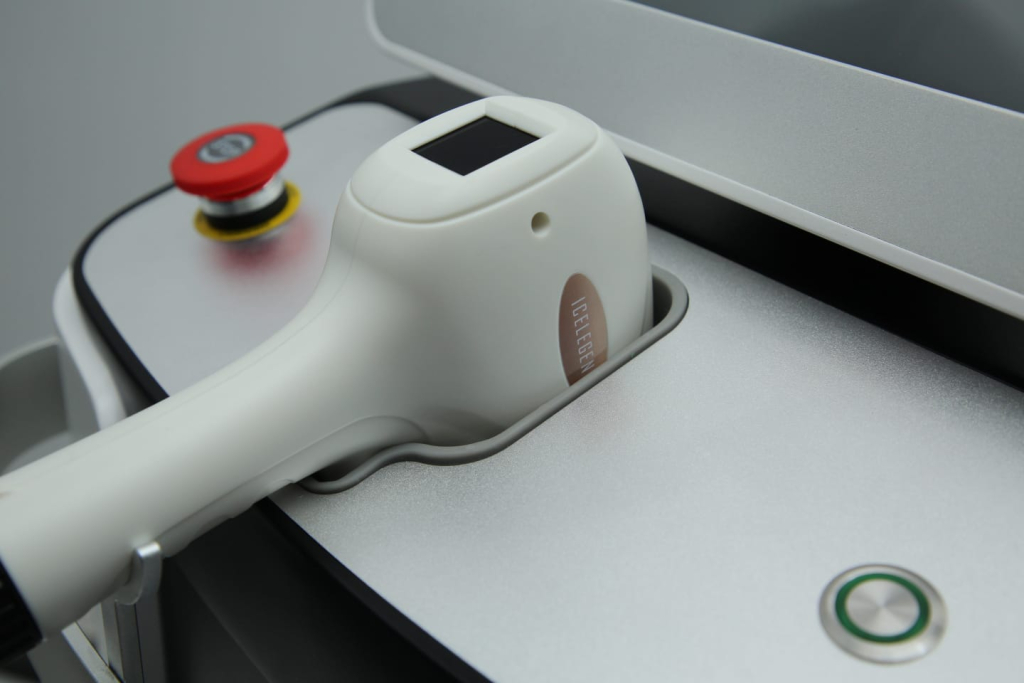 WhatsApp Image 2023-09-21 at 13.09.55.jpeg