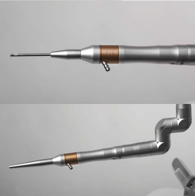 Снимок экрана 2025-07-29 121757.png