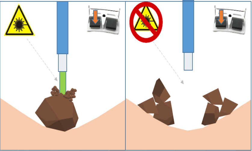 Снимок экрана 2025-01-28 174134.png
