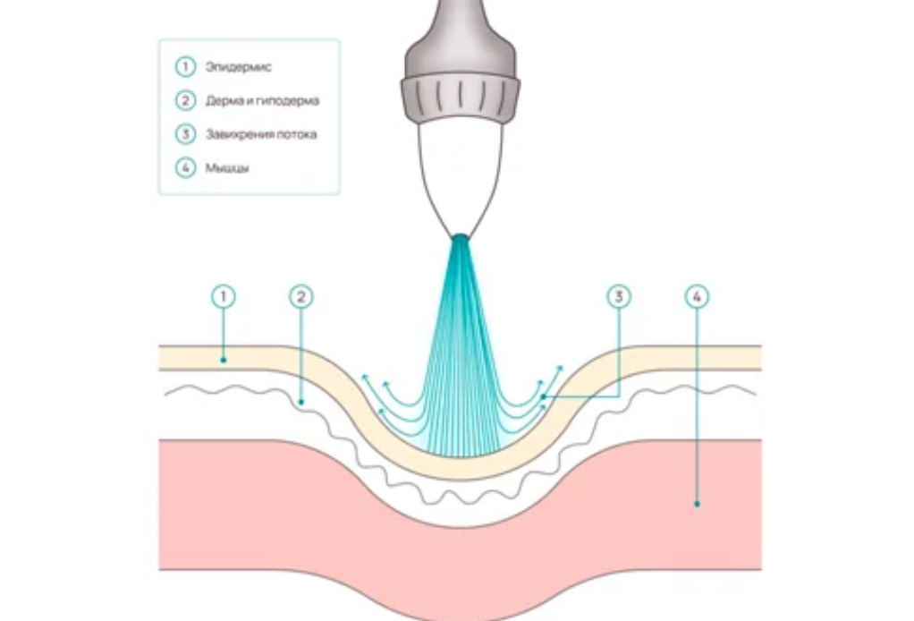 Снимок экрана 2025-07-29 111748.png