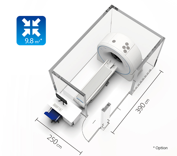 Сэкономить место.jpg