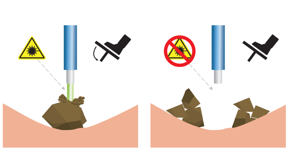 Снимок экрана 2025-01-28 173353.png