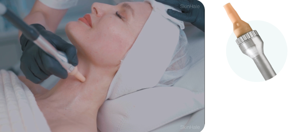 Снимок экрана 2025-07-29 112429.png