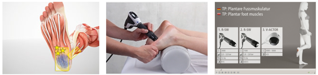 Снимок экрана 2024-05-28 194908.png