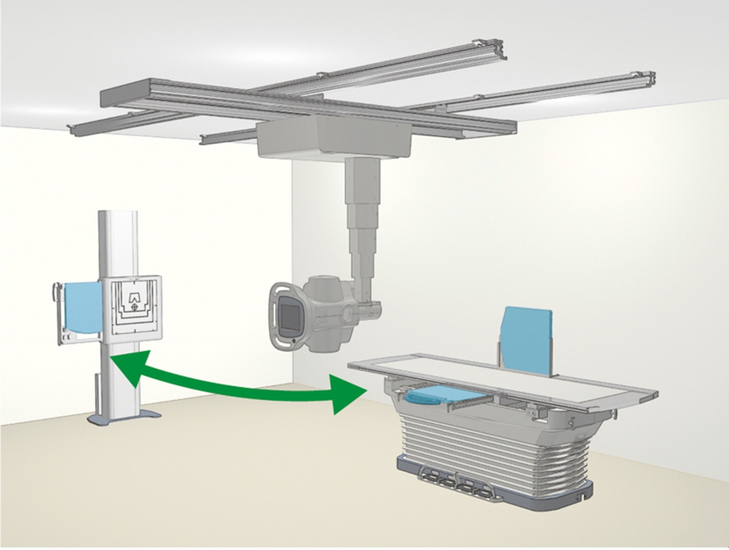 Одиночный детектор.jpg