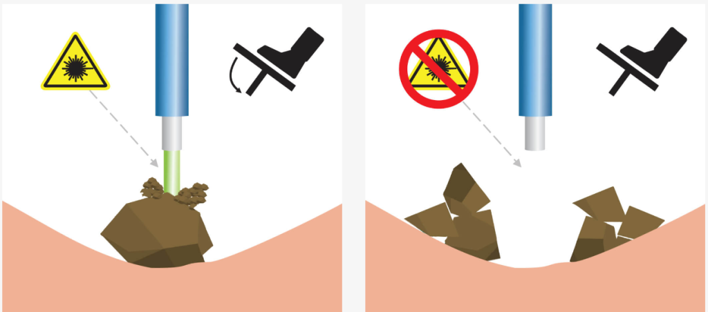 Снимок экрана 2025-01-28 171148.png