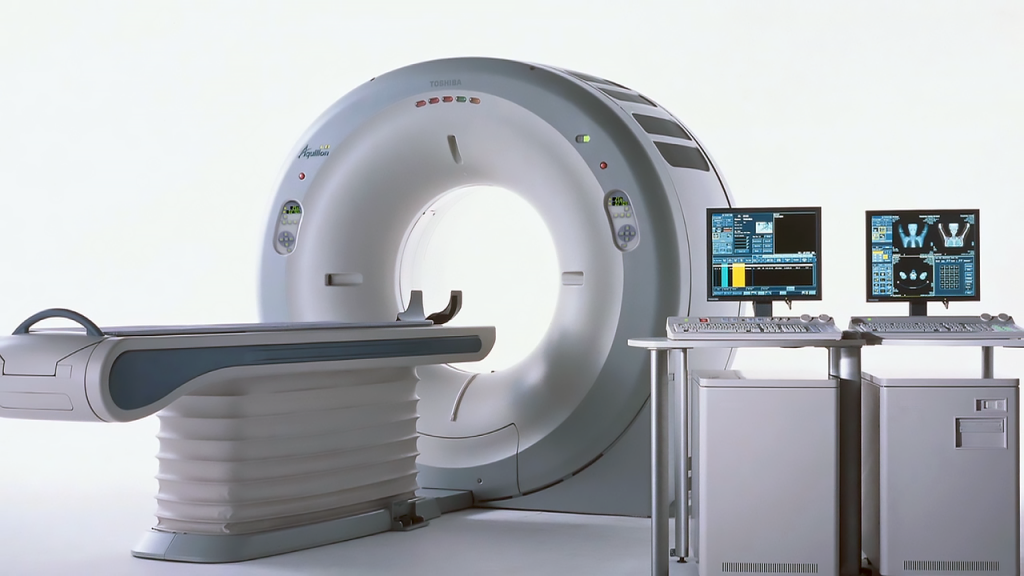 Новая консольная архитектура.png