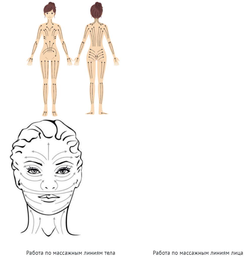 Снимок экрана 2024-01-31 172338.png