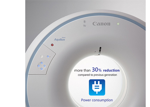 Экономия энергии.jpg