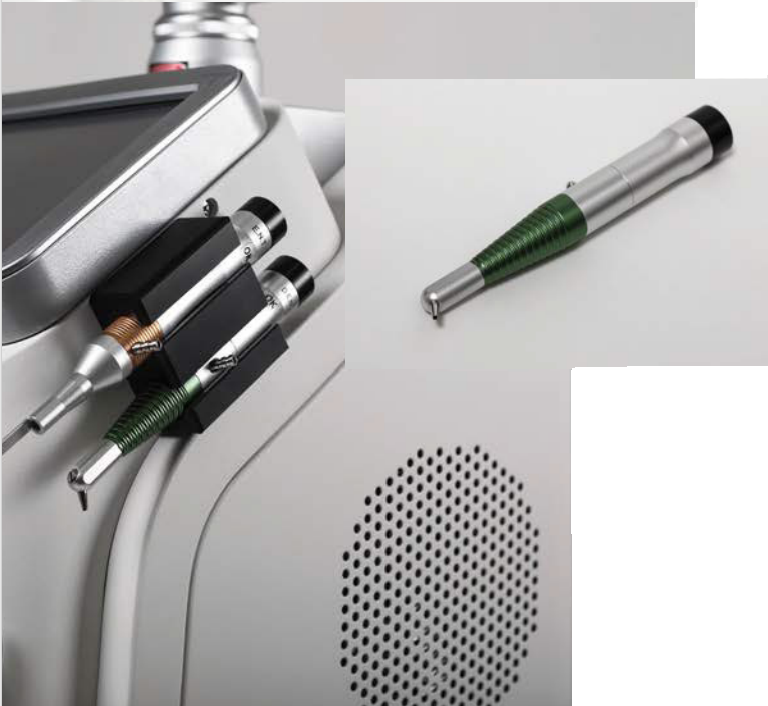 Снимок экрана 2025-07-29 121812.png