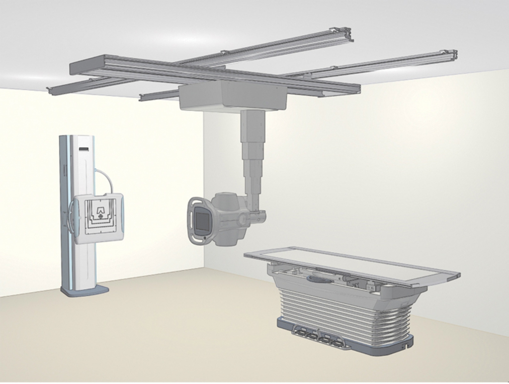 Конфигурация для каждого отделения радиологии.jpg