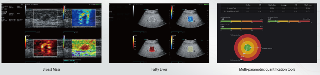 Снимок экрана 2024-11-18 164842.png