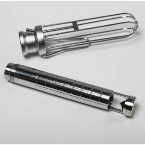 Снимок экрана 2025-07-29 120739.png