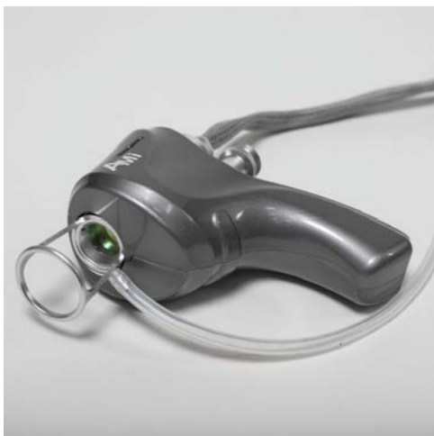 Снимок экрана 2025-07-29 120718.png