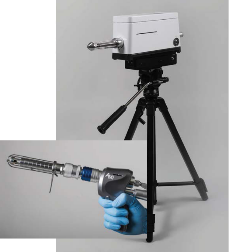 Снимок экрана 2025-07-29 121226.png