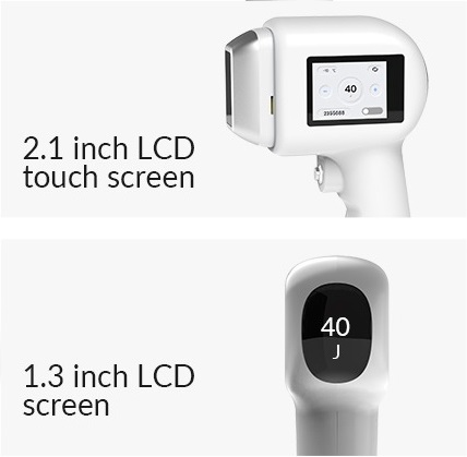 pp2ylm89j842d8m4nr7s0uo26e3u87pp (1).jpeg