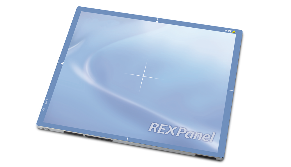 REXPanel.png