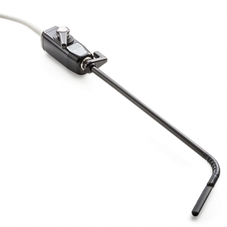 Лапароскопический датчик (1).jpg