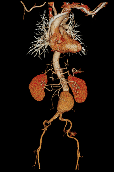 Рабочие процессы с нулевым кликом.jpg