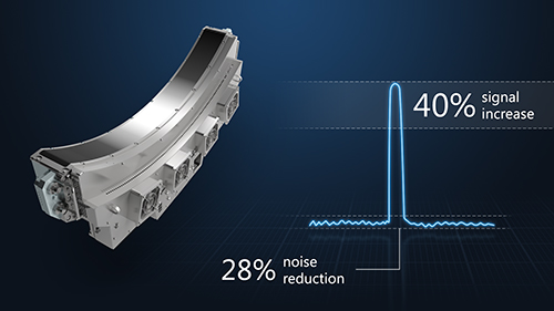 Новый детектор PURE ViSION.jpg