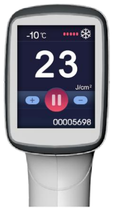 pasted image 0 (2).png