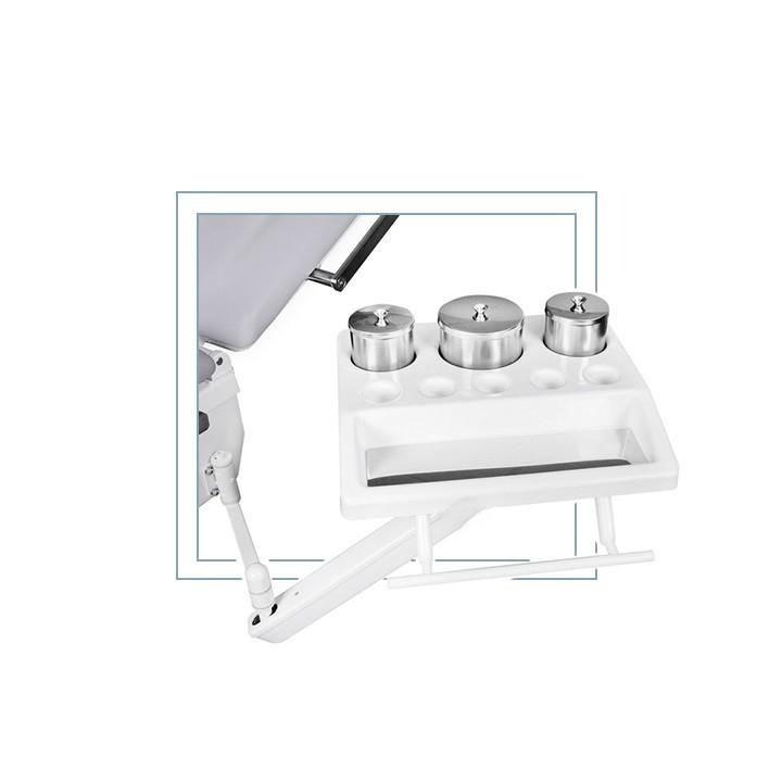 manipulyacionnyj-stolik-na-pantograficheskom-pleche-dlya-ginekologicheskogo-kresla-kler (1).jpg