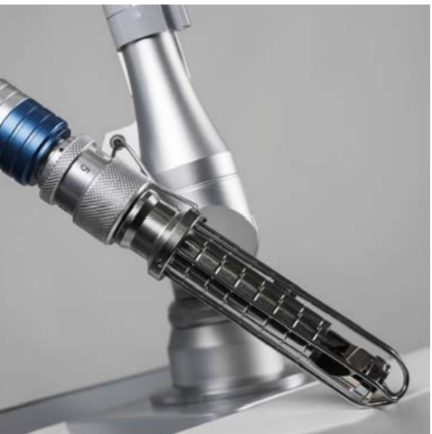 Снимок экрана 2025-07-29 120729.png