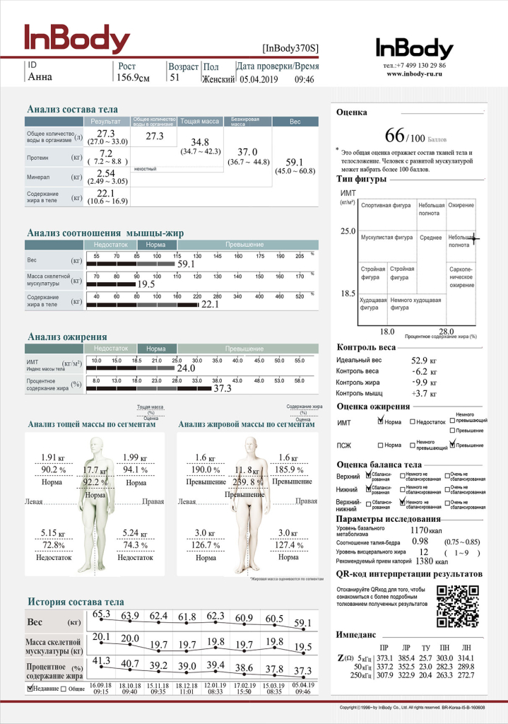 016tmv25213hjojq4pcgssxg9zfcu1r2 (1).jpg