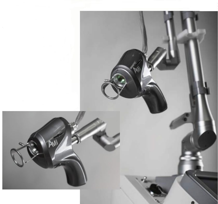 Снимок экрана 2025-07-29 114544.png