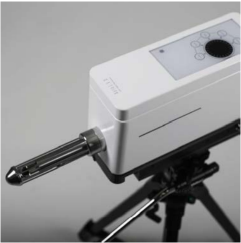 Снимок экрана 2025-07-29 120749.png