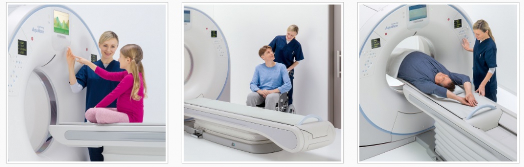 Быстрая и эффективная установка пациента.jpg