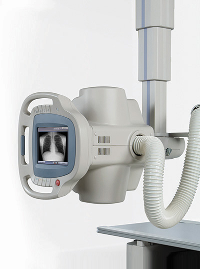 Повысьте безопасность пациентов с RexView.jpg