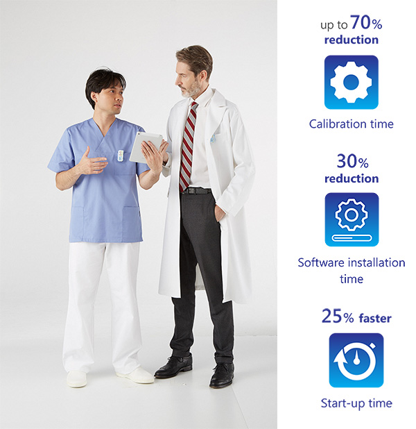 Сэкономить время.jpg