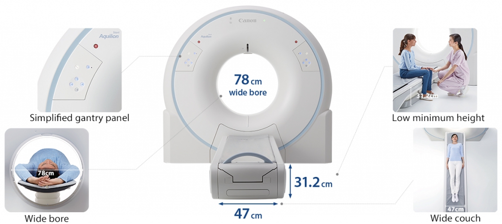 Новый, улучшенный портал.jpg