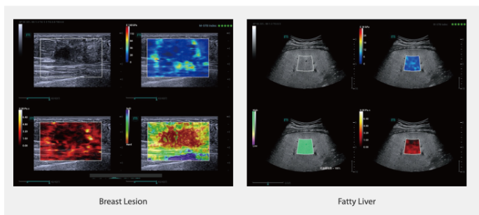Снимок экрана 2024-11-18 165047.png