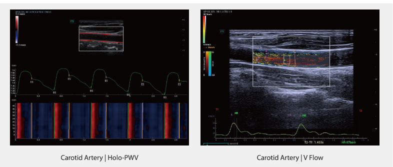 Снимок экрана 2024-11-18 165131.png