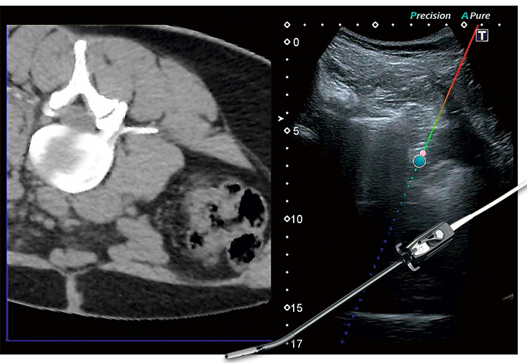 Smart Navigation.jpg