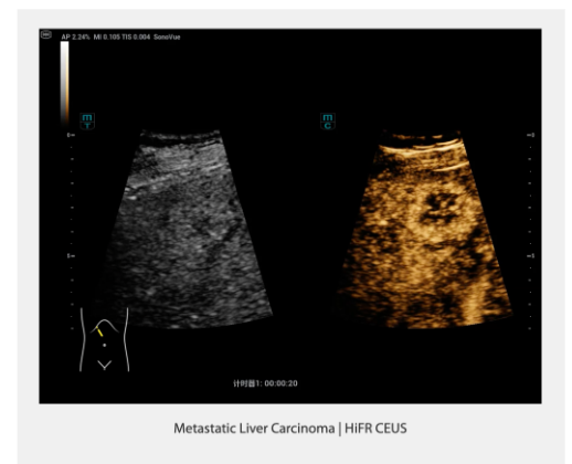 Снимок экрана 2024-11-18 164528.png